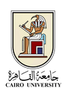 Cairo Univ